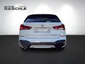 BMW X1 25e xDrive
