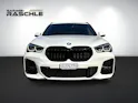 BMW X1 25e xDrive