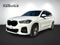BMW X1 25e xDrive