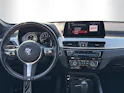 BMW X1 25e xDrive