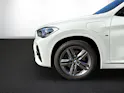 BMW X1 25e xDrive
