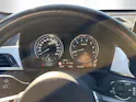 BMW X1 25e xDrive