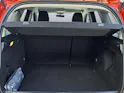 Dacia Duster 1.3 TCe 150 Extreme EDC