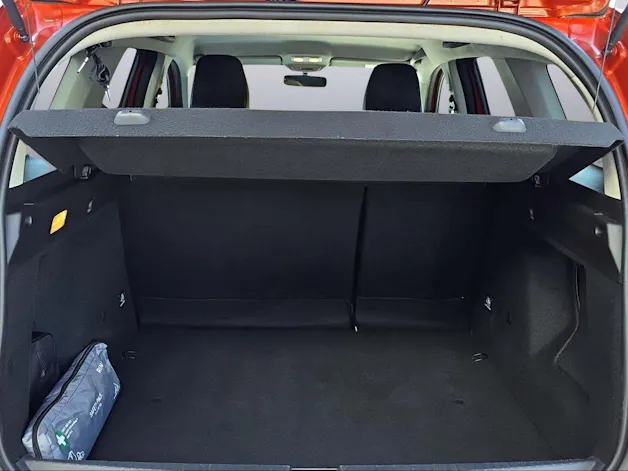 Dacia Duster 1.3 TCe 150 Extreme EDC
