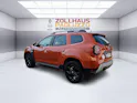 Dacia Duster 1.3 TCe 150 Extreme EDC