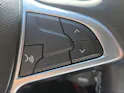 Dacia Duster 1.3 TCe 150 Extreme EDC