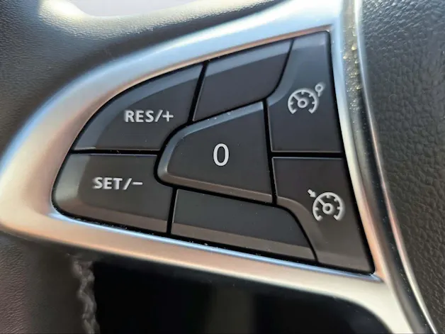 Dacia Duster 1.3 TCe 150 Extreme EDC