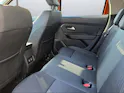 Dacia Duster 1.3 TCe 150 Extreme EDC