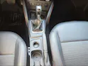 Dacia Duster 1.3 TCe 150 Extreme EDC