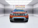 Dacia Duster 1.3 TCe 150 Extreme EDC