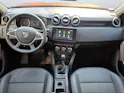 Dacia Duster 1.3 TCe 150 Extreme EDC