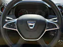 Dacia Duster 1.3 TCe 150 Extreme EDC