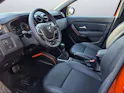 Dacia Duster 1.3 TCe 150 Extreme EDC