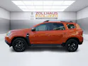 Dacia Duster 1.3 TCe 150 Extreme EDC