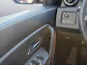 Dacia Duster 1.3 TCe 150 Extreme EDC