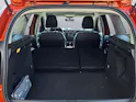 Dacia Duster 1.3 TCe 150 Extreme EDC