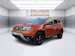 Dacia Duster 1.3 TCe 150 Extreme EDC
