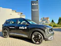 Kia Seltos 1.6 T-GDi Style