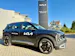 Kia Seltos 1.6 T-GDi Style