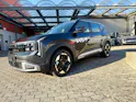 Kia Seltos 1.6 T-GDi Style