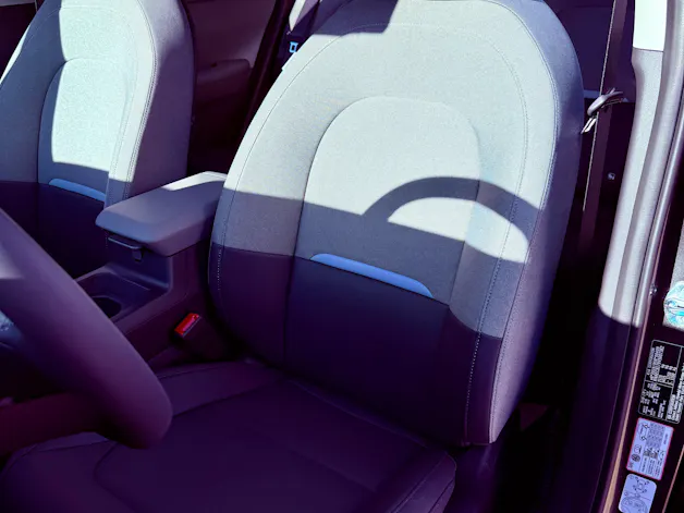 Kia Seltos 1.6 T-GDi Style
