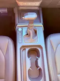 Kia Seltos 1.6 T-GDi Style