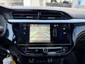Opel Corsa 1.2 T Hybrid Viva