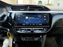 Opel Corsa 1.2 T Hybrid Viva