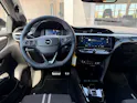 Opel Corsa 1.2 T Hybrid Viva