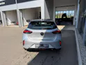 Opel Corsa 1.2 T Hybrid Viva