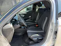 Opel Corsa 1.2 T Hybrid Viva