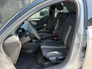 Opel Corsa 1.2 T Hybrid Viva