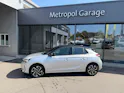 Opel Corsa 1.2 T Hybrid Viva