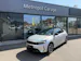 Opel Corsa 1.2 T Hybrid Viva