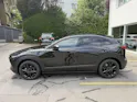 Mazda CX-30 2.0 186 Homura Plus AWD
