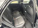 Mazda CX-30 2.0 186 Homura Plus AWD