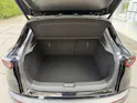 Mazda CX-30 2.0 186 Homura Plus AWD