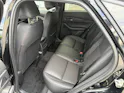 Mazda CX-30 2.0 186 Homura Plus AWD