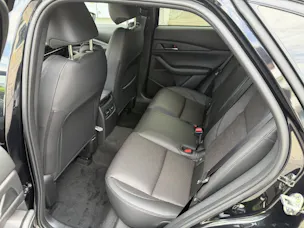 MAZDA CX-30 2.0 186 Homura Plus AWD