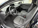 Mazda CX-30 2.0 186 Homura Plus AWD