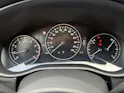 Mazda CX-30 2.0 186 Homura Plus AWD