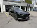 Mazda CX-30 2.0 186 Homura Plus AWD