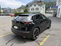 Mazda CX-30 2.0 186 Homura Plus AWD