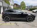 Mazda CX-30 2.0 186 Homura Plus AWD