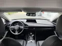 Mazda CX-30 2.0 186 Homura Plus AWD