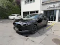 Mazda CX-30 2.0 186 Homura Plus AWD