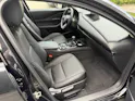 Mazda CX-30 2.0 186 Homura Plus AWD