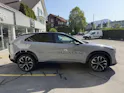 Mazda CX-6e Takumi Plus