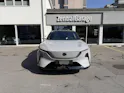 Mazda CX-6e Takumi Plus