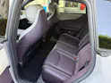 Mazda CX-6e Takumi Plus